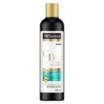 Condicionador TRESemmé Cachos Definidos 400ml