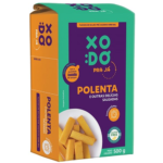 Polenta Xodomilho 500g