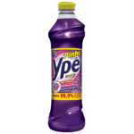 Desinfetante Ypê Pinho Lavanda 500ml