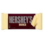 Barra de Chocolate Branco Hershey's 92g
