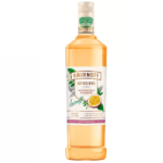 Vodka Smirnoff Infusions Passionfruit & Jasmine 998ml