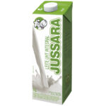 Leite Integral Jussara 1l