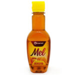 Mel Minamel 250g
