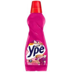 Limpador Perfumado Ypê Doce Vida 500ml