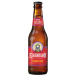 Cerveja Eisenbahn Vienna Lager 355ml