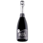 Espumante Moscatel Saint Tropez 750ml