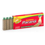 Acendedores  Paraná  C/10 un