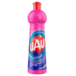 Limpador Multiuso Uau Floral 500ml