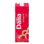 Leite Integral Dália 1l