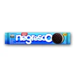 Biscoito Nestle Negresco 90g