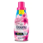 Amaciante Downy Primavera 500ml