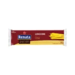 Macarrão Renata Grano Duro Linguine 500g