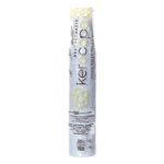 Copo Descartável KeroCopo 300ml