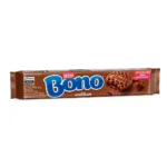 Biscoito Bono Chocolate 90g