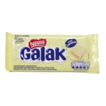 Chocolate Nestle Gakak 80g