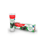 Creme Dental Colgate Natural Extracts 90g