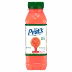 Suco Prats De Goiaba 300ml
