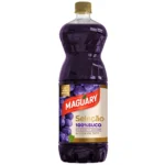 Suco De Uva Tinto Maguary 1,35l