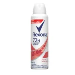 Desodorante Rexona Frutas Vermelhas 150ml