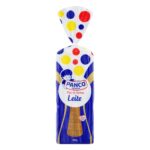 Pão De Leite Panco 500g