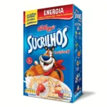 Cereal Kellogs Sucrilhos Original 700g