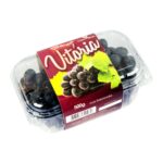 Uva Vitoria BDJ 500g