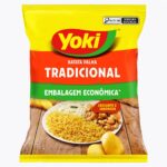 Batata Palha Yoki 195g