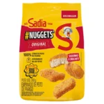 Nuggets Sadia Tradicional 300g