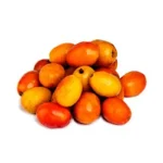 Seriguela BDJ 250G