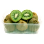 Kiwi Bandeja 600g - Imagem 2