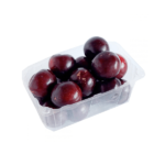 Ameixa BDJ 500g