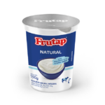 Iogurte Natural Frutap 150g