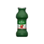 Leite Ferm Activia Morango 150g