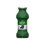Leite Fer.Activia Ameixa 150g