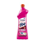 Limpador Multiuso Ypê 2 em 1 Tira Machas 500ml