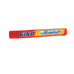 Folha de Alumínio Kiko 30X4M