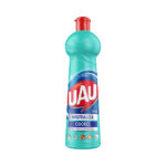 Limpador Multiuso Uau Neut.Odores 500ml