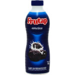 Iogurte Frutap Ameixa 850g