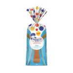 Pão de Forma Panco Zero 500g