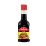 Molho Shoyu Sakura 150ml