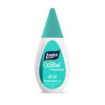 Adoçante Linea Xilitol e Sucralose 60ml