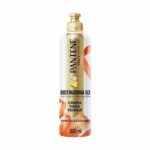 Creme de Cabelo Pantene Biotinamina B3 240g