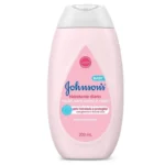Hid Johnson´s Baby 200ml