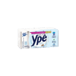 Sabão Glicerinado Ype Coco e Toque de Aveia 800g