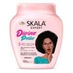 Creme De Pentear Skala Divino Potão 1Kg