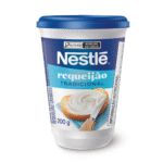 Requeijão Nestle Tradicional 200g