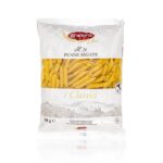 Mac Penne Rigate Granoro 500g