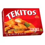 Tekitos Seara 300g