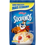 Cereal Kellogg´s Original Sache 280g