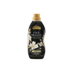 Amaciante Coala Conc. Chá Branco 1L